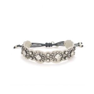 NEW Chiara Bracelet